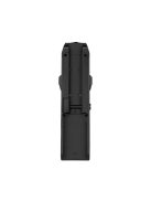 Olight Sigurd  tölthető taktikai fegyverlámpa