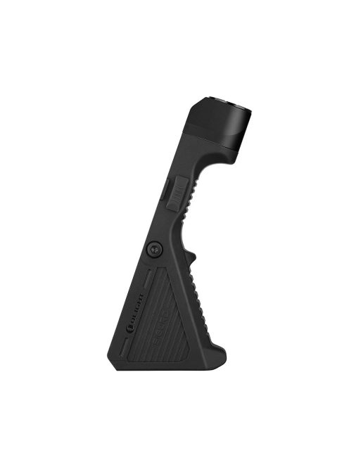 Sigurd Angled Grip Light