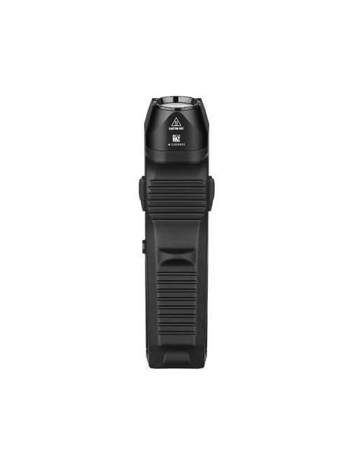 Olight Sigurd  tölthető taktikai fegyverlámpa