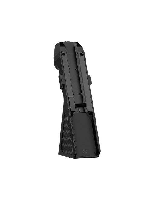 Olight Sigurd  tölthető taktikai fegyverlámpa