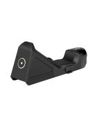 Sigurd Angled Grip Light