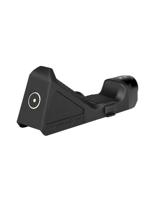 Sigurd Angled Grip Light