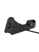 Sigurd Angled Grip Light